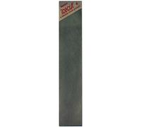 Vola Lime de Rechange ergoss Jaune