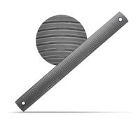 Vola Lime Plate 300 Mm