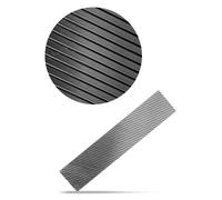 Vola Lime Plate Pro Racing Fine
