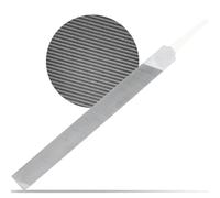 VOLA Lime Viiala 200mm - Mixte - Gris - taille Unique- modèle 2026