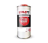 Vola Pro Nordic 1l Cleaner Clair