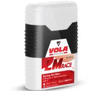 VOLA Lm Race 60ml Red - Mixte - Blanc / Noir - taille Unique- modèle 2026