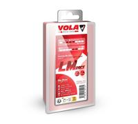 Vola - LM Race Rouge - Fart - 200 g