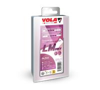 Vola - LM Race Violet - Fart - 200 g