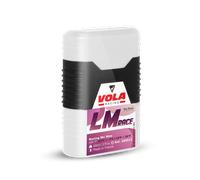 Vola - LM Race Violet - Fart - 60 ml