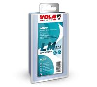 Vola 280211 Racing Lmach Wax Bleu 200 g