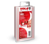 Vola LMach - 200 g - Rouge