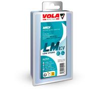 Vola - LMach 200g Bleu - Fart