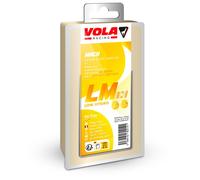 Vola - LMach 200g Jaune - Fart