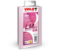 Vola - LMach 200g Violet - Fart