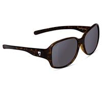 Vola Lunette Elevation Classic Adulte Unisexe, Noir et Marron, Taille Unique