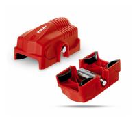 Vola Machine De Structuration Ual 012036