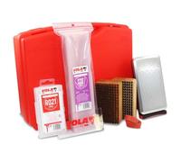 Vola Mallette Fart et Accessoire