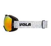 Vola Masque De Ski Fast