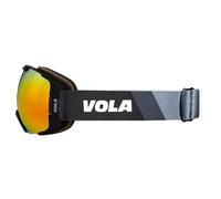 Vola Masque De Ski Fast