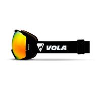 Vola Masque De Ski Fast