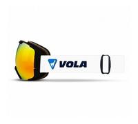 Vola Masque De Ski Fast Pacific