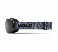Vola Masque De Ski Innovity Shade
