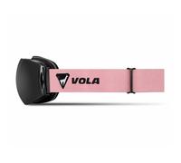Vola Masque De Ski Innovity Sweety