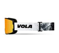 Vola Masque De Ski Wideyes Light