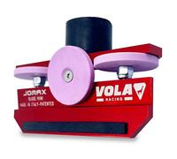 Vola Racing - Outil d'affûtage - Mini Blade Ceramique