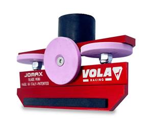 Vola Mini Lame En Céramique