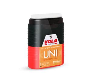 Vola Mixte 60 ml Quick Boost, Orange, nc EU