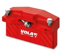 Vola Mixte Edgerazor, rouge, n.a EU