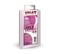 Vola Mixte - HMach 80 g Violet, violet, n.a EU