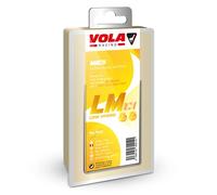 Vola Mixte - LMach 200 g Jaune, jaune, n.a EU