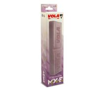 Vola Mixte Mx-e - MX E no Fluor 500 g Purple, nc, nc EU