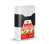 Vola Mixte - MX no Fluor 60 ml Red, nc, nc EU