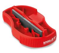 Vola Mixte Racing Sharp, nc, nc EU