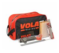 Vola Essential Tuning Kit Orange