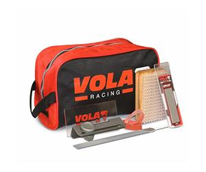 Vola Mixte Trousse Tuning KIT Essential, Nc, Nc EU
