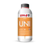 Vola Mixte Universal 1 Litre, Orange, Nc EU