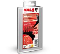 VOLA Molybden Hm Race Red 80 G - Mixte - Noir - taille Unique- modèle 2026