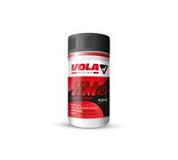 Vola Molybden HMach - 100 ML - Rouge