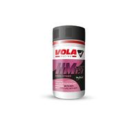 Vola Molybden HMach - 100 ML - Violet