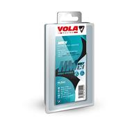 Vola Molybden HMach - 80 g - Bleu