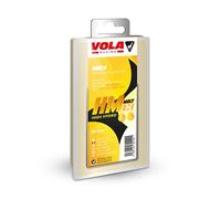 Vola Molybden HMach - 80 g - Jaune