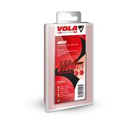 Vola Molybden HMach - 80 g - Rouge