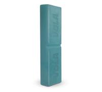 VOLA Myecowax No Fluor 500 G - Mixte - Bleu - taille Unique- modèle 2024