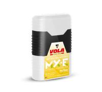 Vola - MX-E Jaune - Fart - 60 ml
