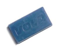 Vola MX-E no Fluor - 200 g - Blue