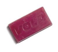 Fart Vola Myecowax No Fluor - 200 G (Violet) TU