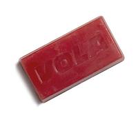 Vola MX-E no Fluor - 200 g - Red
