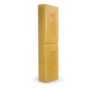 Vola 221924 Eco-responsible Racing Mx-e Wax Jaune 500 g