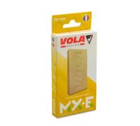 Vola MX-E no Fluor - 80 g - Yellow