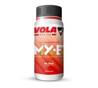 Vola MX no Fluor-250 ML-Red Adulte Unisexe, nc